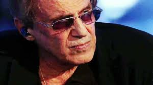 Hair loss, or alopecia, is a concern for men, women, and children. Adriano Celentano Apri Il Cuore Youtube