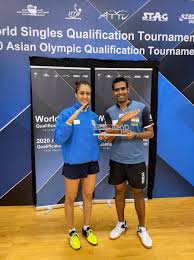 Table tennis player manika batra opens up about her tt journey. Likefluence Com See The Best Tweets From Manika Batra
