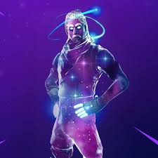 L➤ ikonik skin fortnite 3d models ✅. Phone Fortnite Skin