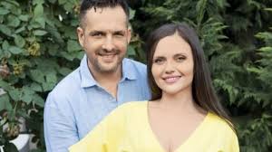 Mădălin ionescu, complet desfigurat și plin de vânătăi! Stiri Madalin Ionescu Afla Ultimele Stiri Pe È™tirescu Ro