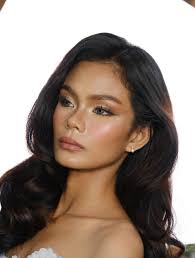 Vince Matthew Clemente Villar (@vincematthewvillar) • Instagram photos and  videos