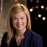 Marie Drapeau's Instagram, Twitter & Facebook