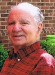Obituary information for Benton Sidney Feinstein