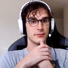 79. Four Grinning Monkeys