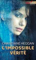 Secrets de Louisiane eBook de Emilie Richards