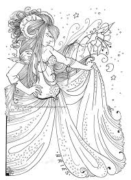 Download 445 aries coloring stock illustrations, vectors & clipart for free or. Aries Lines Zodiac Signs Colors Coloring Pages Coloring Pages For Grown Ups