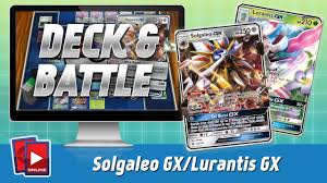 We did not find results for: Lycanroc Gx Midnight Form Eeveelutions Deck Profile Prc Guardians Rising Youtube