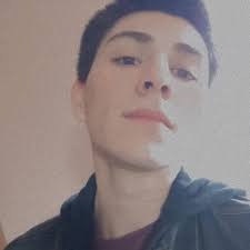 Jesús Ignacio Luna • Facebook