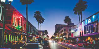 Check spelling or type a new query. Walk To Nightlife In West Palm Beach The Palm Beaches Florida