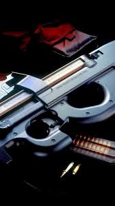 83 gun wallpapers images in full hd, 2k and 4k sizes. 50 Gun Wallpapers For Phones On Wallpapersafari