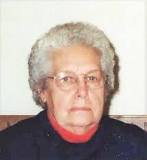 Verna L. Borchardt Obituary