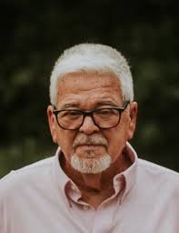 Obituary information for Charles H Eakles