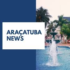 Ler os destaques notícias em destaque. Aracatuba News Home Facebook