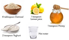 All you need are 3 simple things… a q tip, essential lavender oil, and coconut oil. Natural Homemade Makeup Tips Saubhaya Makeup