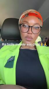 morwediwasione #kebushwakemoya #love🥰🥰