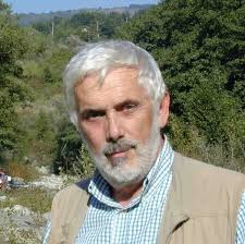 Marine Science Group