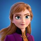 Image result for frozen 1