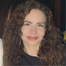 mearise #allerganaesthetics #lenwa_aa