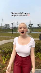 Indonesia despita bogor dood stream Porn Pics and XXX Videos