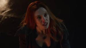 We did not find results for: Scarlet Witch S Elizabeth Olsen Necklaces As Seen In Avengers Infinity War Spotern