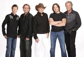 Mar 23, 2011 · 3 votes so far. Sawyer Brown Booking Agent Info Pricing Private Corporate Events Booking Entertainment