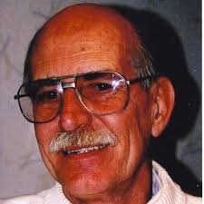 Doug Witt Obituary (2015)