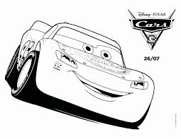 We did not find results for: Free Coloring Pages Of Lighting Mcqueen Coloring Pages Ideas