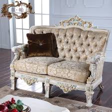 To decorate it in a way that inspires you and fills you with happy memories will ensure it remains a place you enjoy. French Chateau Furniture French Country Style Living Room Furniture Room Furniture Living Room Furniturefurniture Style Aliexpress