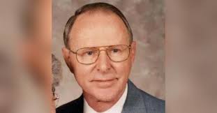 Donald Gene Poling Obituary