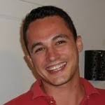 We Remember Those We Have Lost