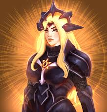 If you need the most awesome violin music, hear this • forgotten odes by @eternal eclipse. Eclipse Leona By Gekkarts On Newgrounds