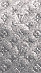 Discover this awesome collection of louis vuitton iphone wallpapers. Louis Vuitton Wallpapers Kolpaper Awesome Free Hd Wallpapers
