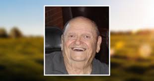 Bobby Smith Obituary 2018