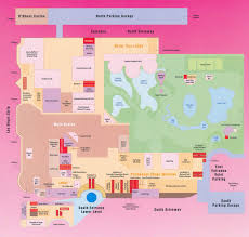Map Flamingo Las Vegas Google Search Flamingo Las Vegas Las Vegas Hotels Las Vegas Trip