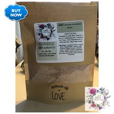 herbal de wormer wellness blend herbs savethebees savetheturtles backyardchickens bees nopesticides in 2020 herbalism organic herbs black oil sunflower seeds