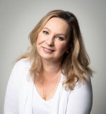 Gulf Shores Events and News