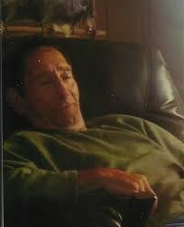 Robert Lee England, Sr.