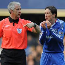 Het is ook uitkijken wat er met de vele huurlingen zal. Fernando Torres And The Art Of Terrible Finishing We Ain T Got No History