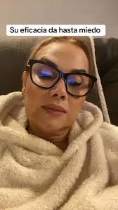 Reel by By Angela PereZ (@angelaperez_italy) · November 6, 2025