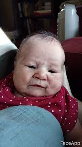 Jenna Donovan (@LadyJennavive)