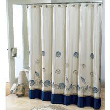 Purple Double Swag Shower Curtain With Valance Cool Shower Curtains Nautical Shower Curtains Unique Shower Curtain