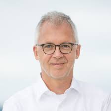 Thomas Strohm's Instagram, Twitter & Facebook