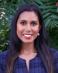 Amanda Persaud, Psychologist, Long Island City, NY, 11101