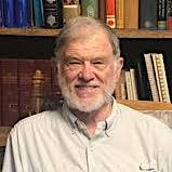 Mark Meeks, Author at Colorado Newsline