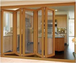 Maybe you would like to learn more about one of these? Best Interior Door Options For Your Home The Architects Diary