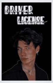 Historias de Jadenhossler