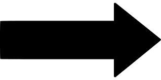 Download Svg Arrow Right Free Svg Image Icon Svg Silh