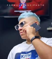 FormulaFade Barbershop (@formulafade_barbershop) • Instagram photos and  videos