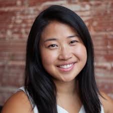 AI isn't replacing product designers.