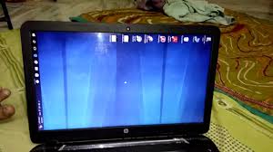 There are number of ways you can use to rotate your screen on windows 7, windows 10. Laptop And Desktop Screen Rotation Windows Rotate Monitor 90 Degrees How To Rotate Laptop Screen Youtube